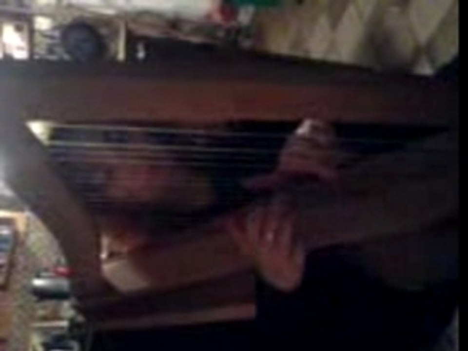 Harpe 2