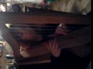 Harpe 2