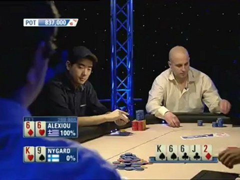 EPT S05 Em11 PRAGUE SHOW3