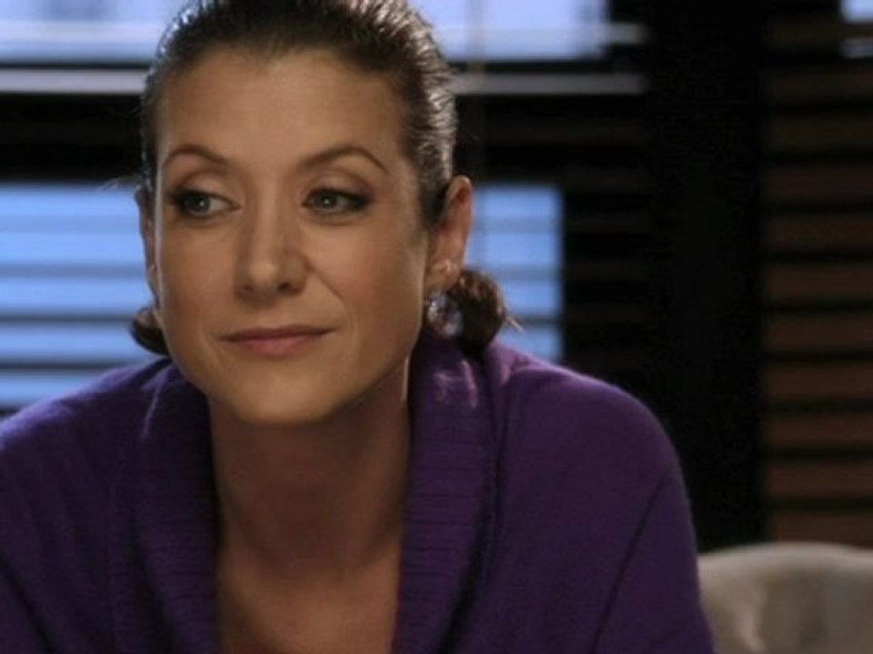 Private Practice S06E02 (2012) Full Episode HD Free Streaming Watch