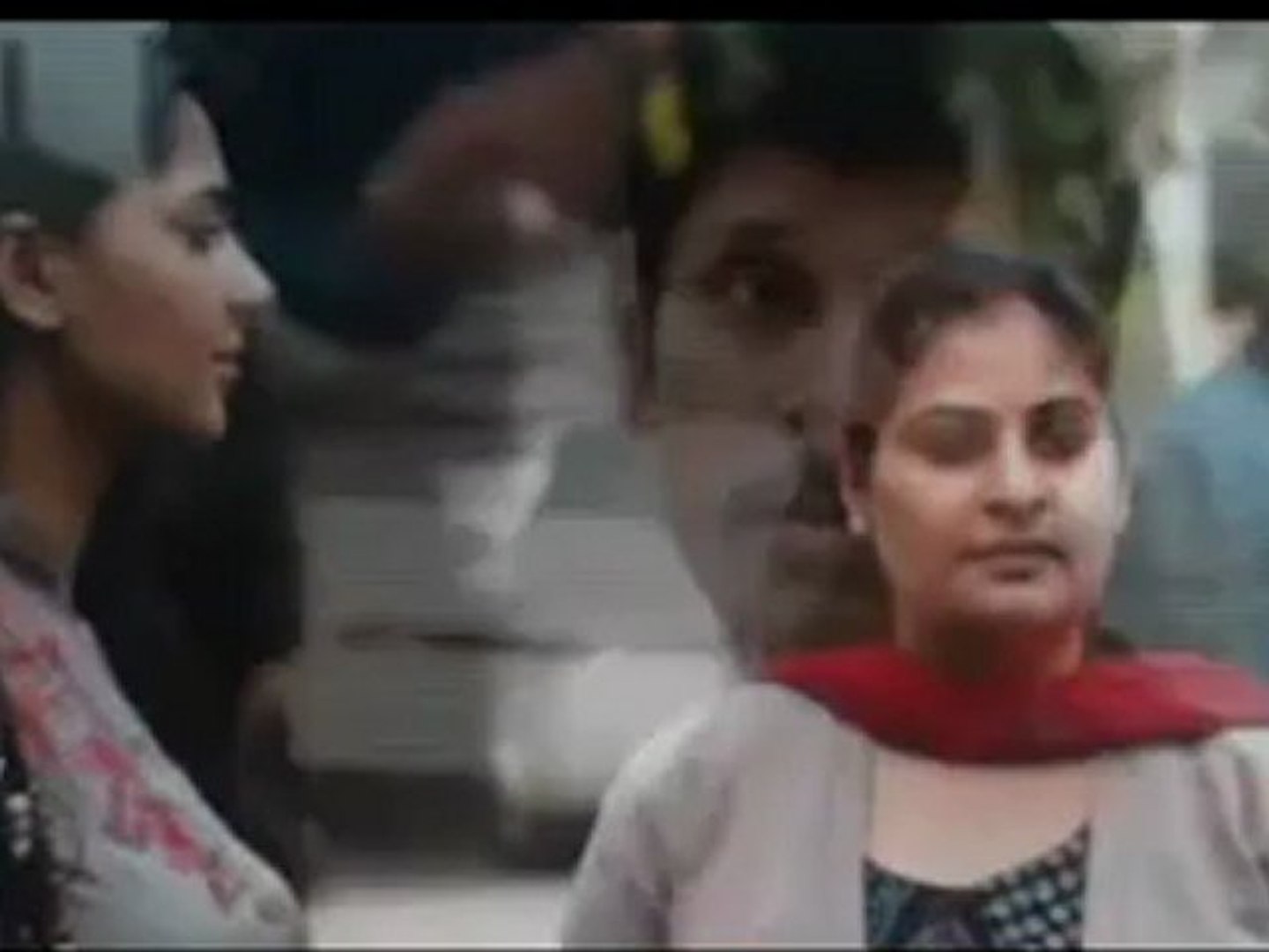 adhigaalai pookkal song