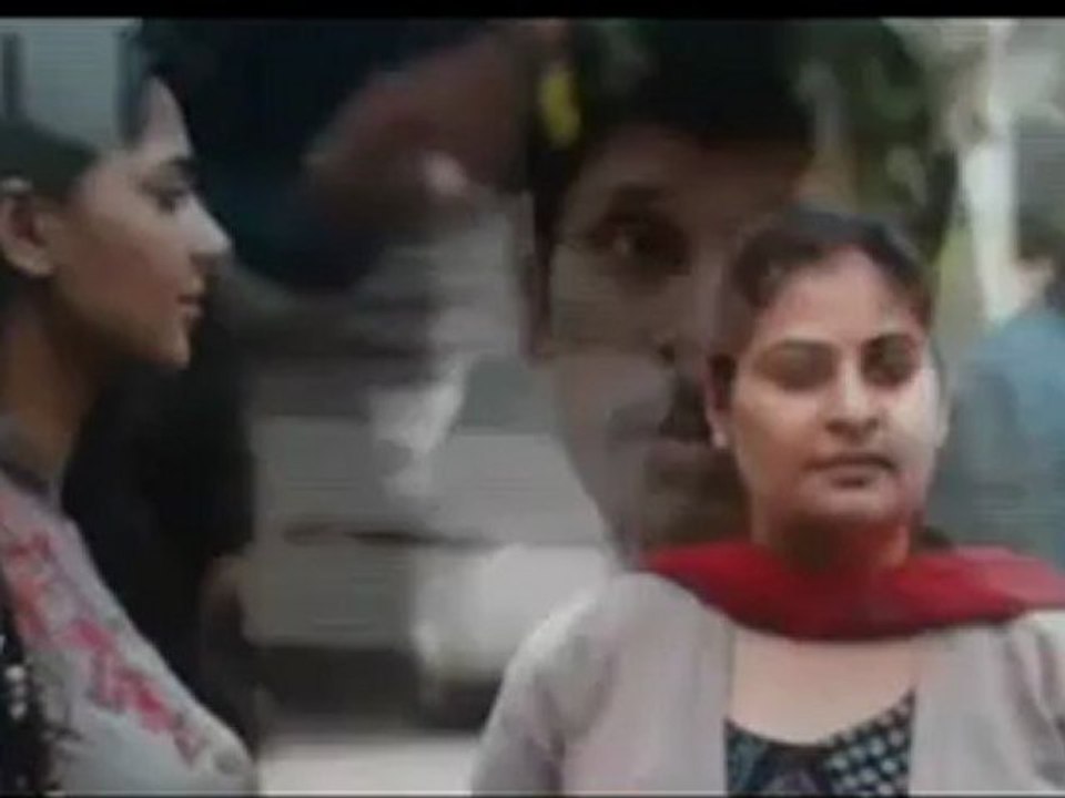 Adhigaalai Pookkal HQ Video song from Thaandavam