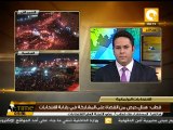 اللجنة العليا حريصة على إتمام الانتخابات #Nov25