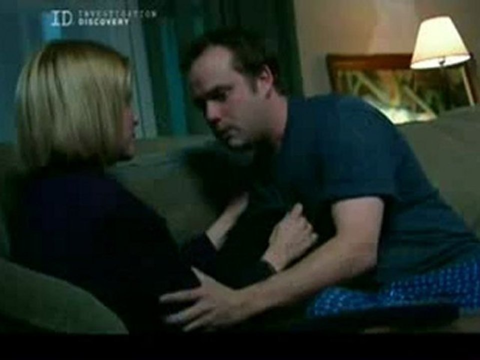 Szellemjárás - Elfeledve