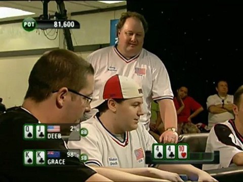 EPT S05 Em13 PCA BAHAMAS WCOP SHOW2