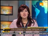 النيابة الكويتية تطلب رفع الحصانة عن مقتحمي مجلس الأمة