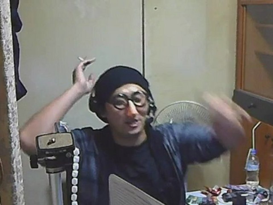 ＊放送1枠120926