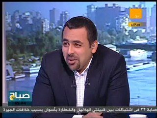 جلال عامر: عركة سيد عويركس مع الحاج محمد