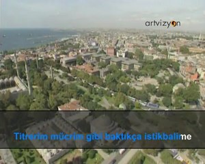 Enstrümantal - Kimseye Etmem Şikayet (Karaoke)