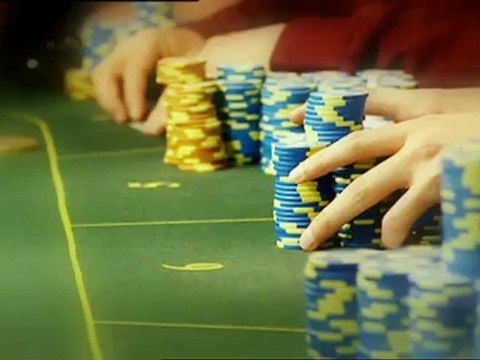 EPT S05 Em14 PCA BAHAMAS HIGH ROLLER SHOW1