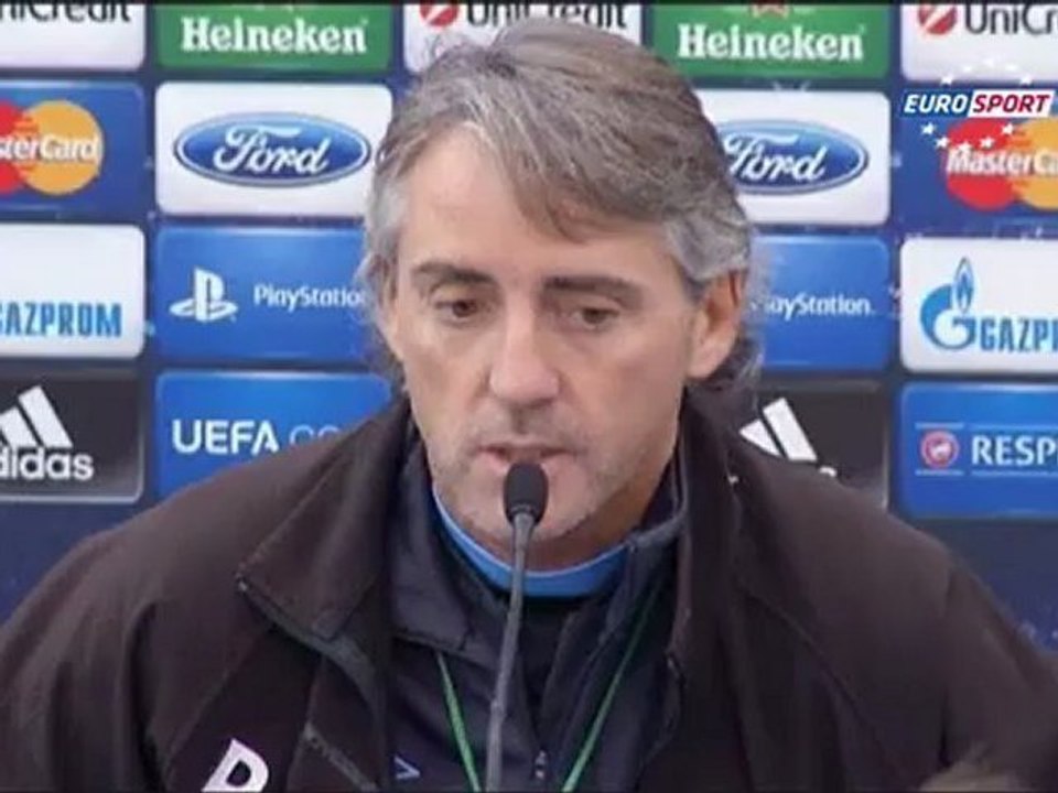 City Dortmund'a hazır