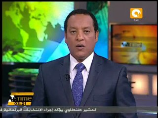 27 شهيداً سورياً .. 22 قتيلاً عسكرياً برصاص المنشقين