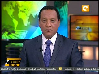 خلافات اللجنة العربية بشأن العقابات على سوريا