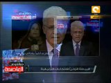 الهدوء يسود محافظة الأقصر وإستعدادات تامة للانتخابات