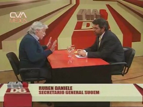 CanalC-Hora25.02Oct12.daniele.00