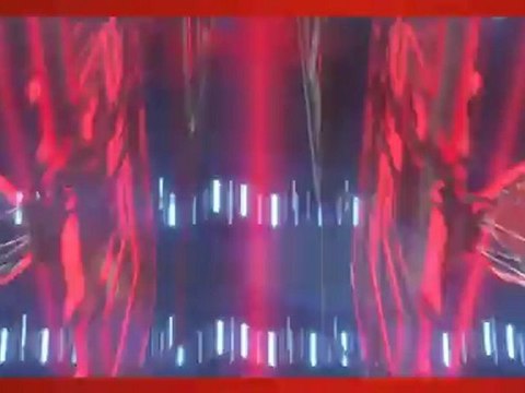 2K Sports NBA 2K13- Spot TV