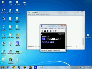 Ekran Karti Modeline Bakma.