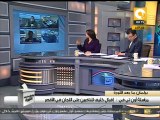لا احتكاكات بين أنصار المرشحين في الأقصر #Nov28