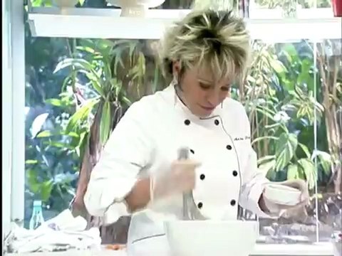 Mais Você 02-10-2012 Parte 3 Programa de terça-feira