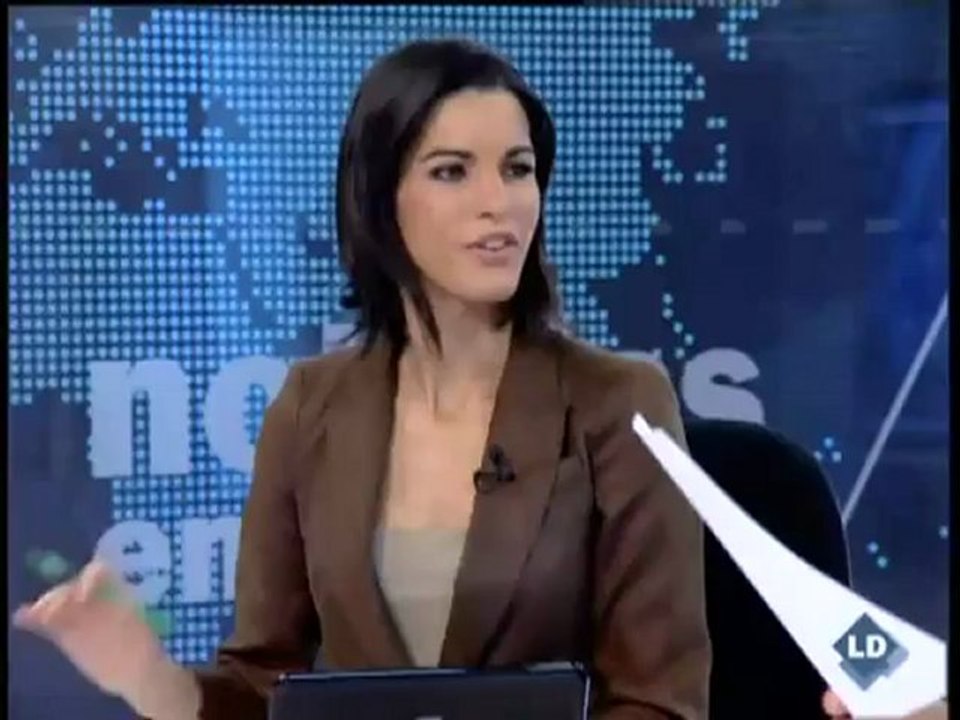 Ciencia con Jorge Alcalde: Teorías genéticas paralelas a Darwin - 23/11/10