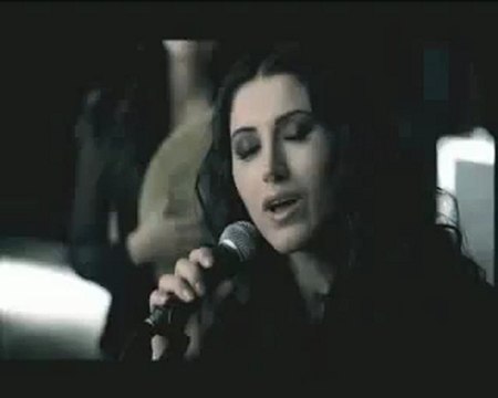 seslirengarenk.com Aslı Güngör & Ferhat