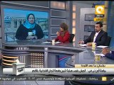 القوائم قلصت دور العصبيات في الأقصر #Nov29