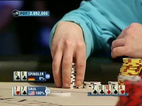 EPT S05 Em18 PCA BAHAMAS MAIN EVENT SHOW3