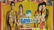 Love Marriage Ya Arranged Marriage-2nd October 2012