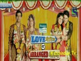 Love Marriage Ya Arranged Marriage-2nd October 2012