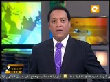 حظر تجول في خالص بعد انفجار قتل العشرات