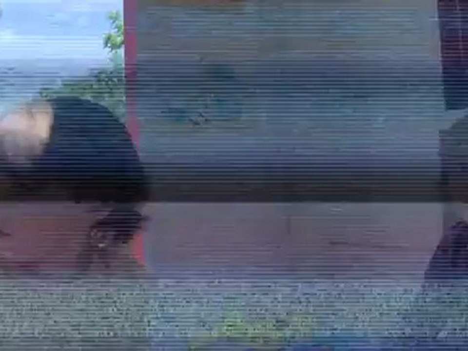 PA4 New Teaser