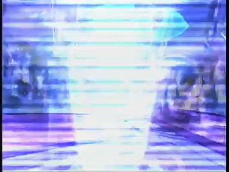 Game Tribute Music Video - Disturbed Stricken