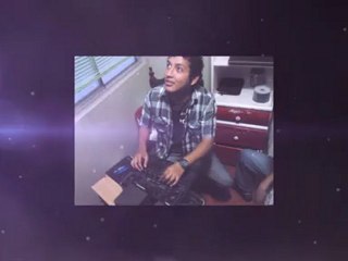 Sistemas empresariales