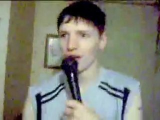 SNF 29.09.12 (RYBACKS DEBUT IN SNF) PART 2