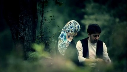 Yakup Atalay - Bir Sevdadır ( HD Kalite )