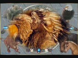 Don Fardon - Indian Resava - YouTube