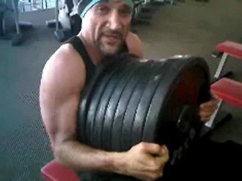 Chuyên Sửa Máy Giặt Electrolux Tại Hà Nội 0912584367