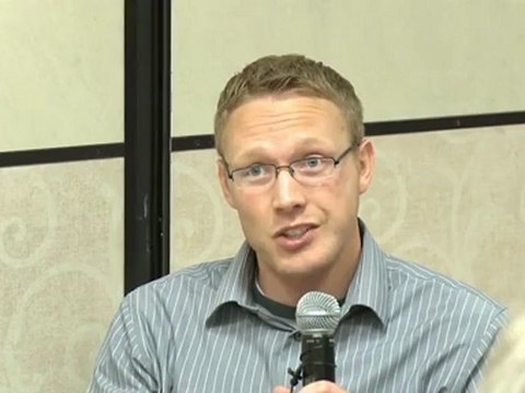 ACADEMY 2012 CHICAGO MEDICAID TRAINING - Deason Law Firm