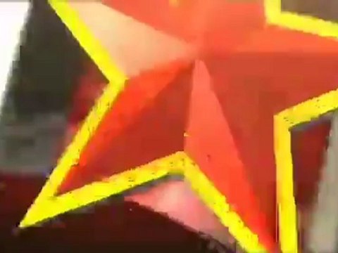 Danny Pudi on How to Handle It