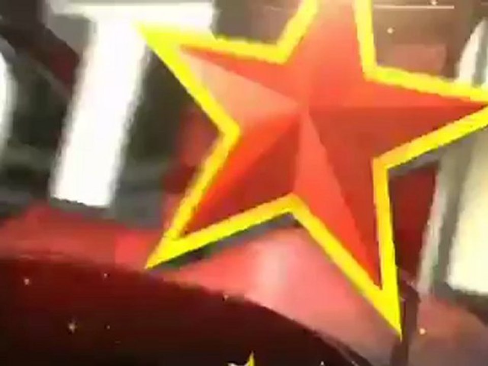 Jake Bailey's Fall Beauty Tips