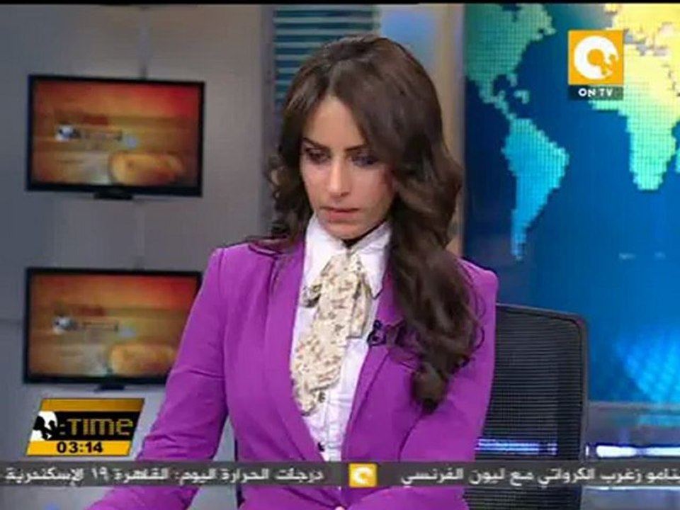 الأمم المتحدة تدعو الفصائل اليمنية لوقف القتال