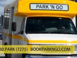 Fast Airport Parking, Airline Parking, Curbside Airport Parking Fort Lauderdale, Ft. Lauderdale Airline Parking