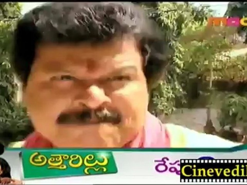 CID - Telugu Sep 26 - 5