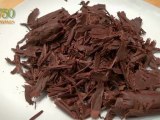 Copeaux de chocolat faciles - 750 Grammes