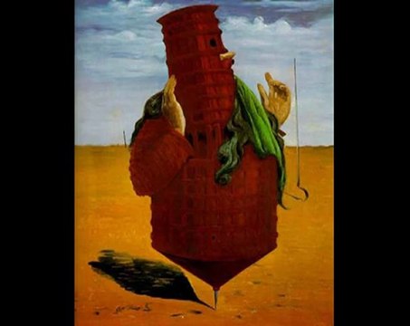 Estetica y Ciencias Musicales 6 Introduccion a la Etnomusicologia - Prof Manuel Lafarga