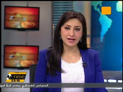 محافظ شمال سيناء يفتتح محطة لتحلية المياه
