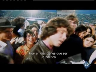 Cine con Andrés Arconada - 10/12/10