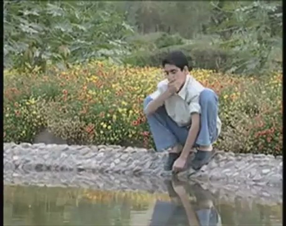 سلسلة الفقه المصور طبقاً لرأي السيد السيستاني دام ظله في المسائل الفقهية: آداب الطهارة