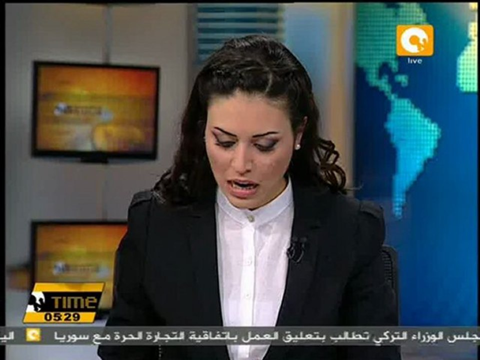 خدمة لتوصيل أسطوانات البوتاجاز للمنازل بالمنوفية