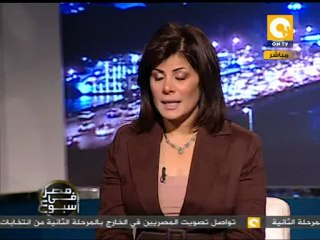 حوار مع وزير سياحة حكومة الإنقاذ الوطني